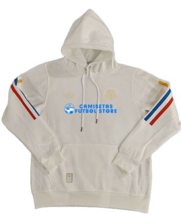 camisetafutbolclub logo