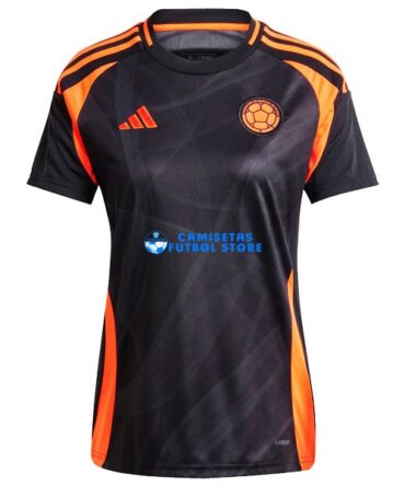 camisetafutbolclub logo