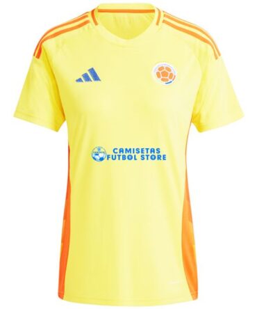 camisetafutbolclub logo