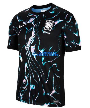 camisetafutbolclub logo