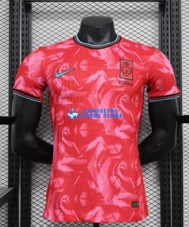 camisetafutbolclub logo