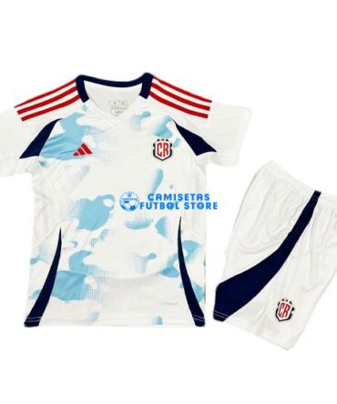 camisetafutbolclub logo