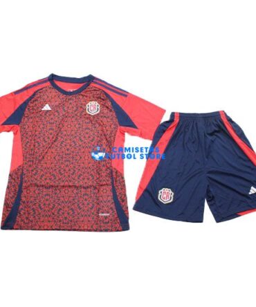 camisetafutbolclub logo