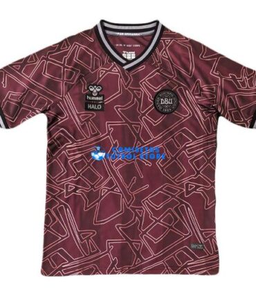 camisetafutbolclub logo