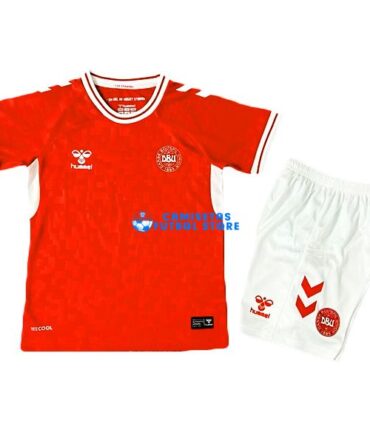 camisetafutbolclub logo