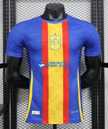 camisetafutbolclub logo