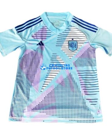 camisetafutbolclub logo
