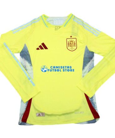 camisetafutbolclub logo