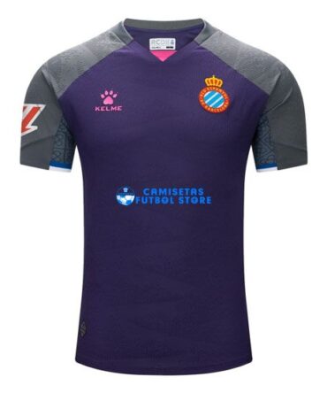 camisetafutbolclub logo