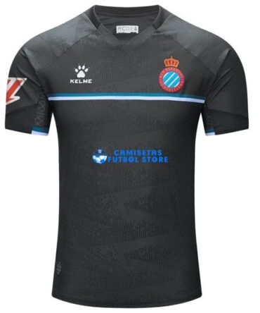 camisetafutbolclub logo