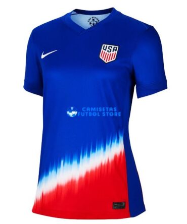 camisetafutbolclub logo