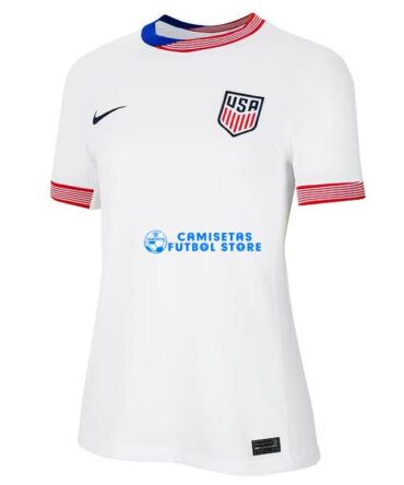 camisetafutbolclub logo