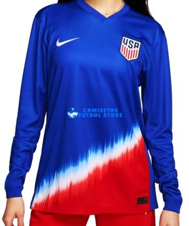 camisetafutbolclub logo