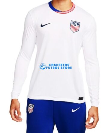 camisetafutbolclub logo