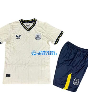 camisetafutbolclub logo