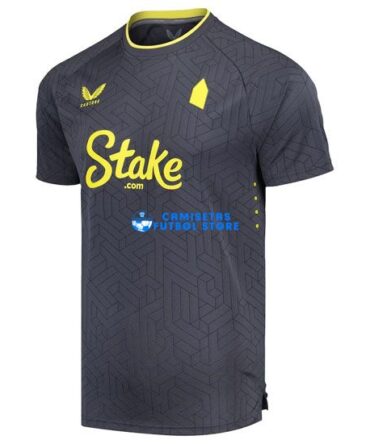 camisetafutbolclub logo