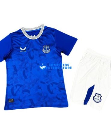 camisetafutbolclub logo