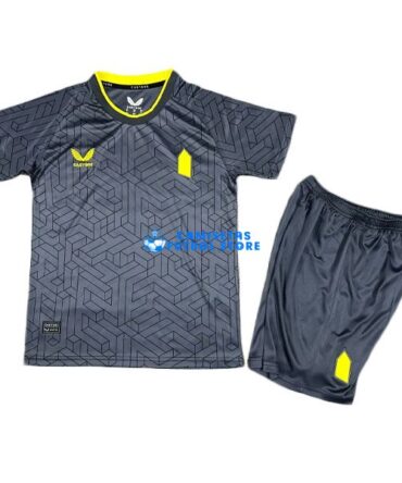 camisetafutbolclub logo