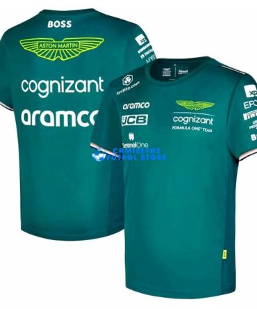 camisetafutbolclub logo