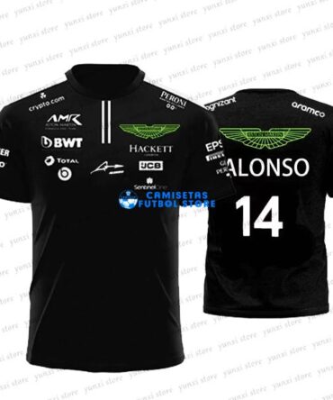 camisetafutbolclub logo