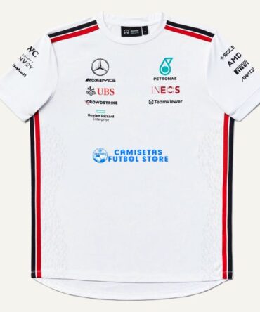 camisetafutbolclub logo