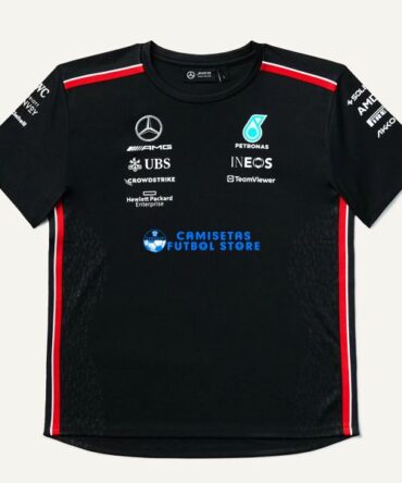 camisetafutbolclub logo