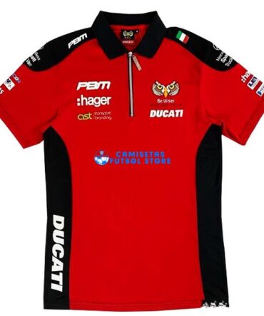 camisetafutbolclub logo
