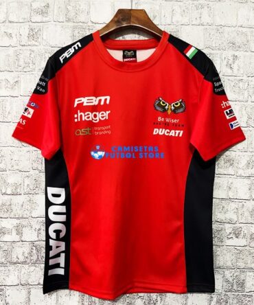 camisetafutbolclub logo