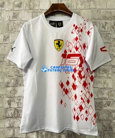 camisetafutbolclub logo