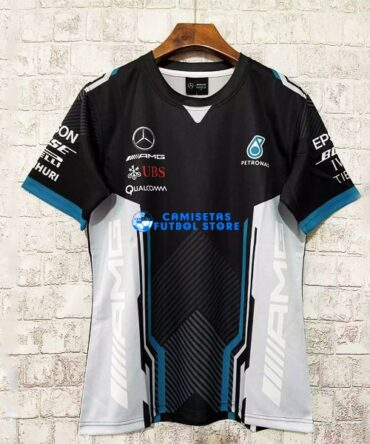 camisetafutbolclub logo
