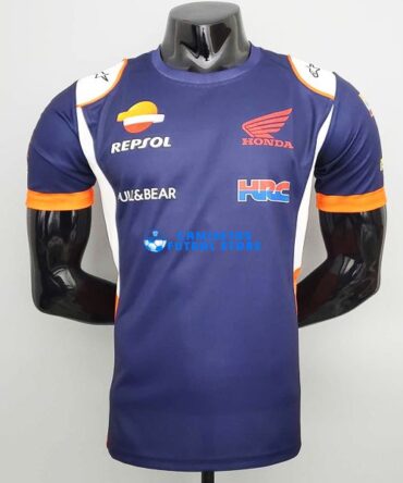 camisetafutbolclub logo