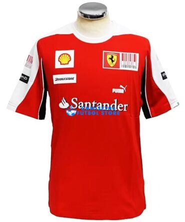 camisetafutbolclub logo