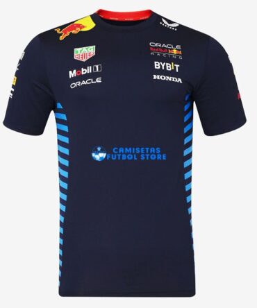 camisetafutbolclub logo