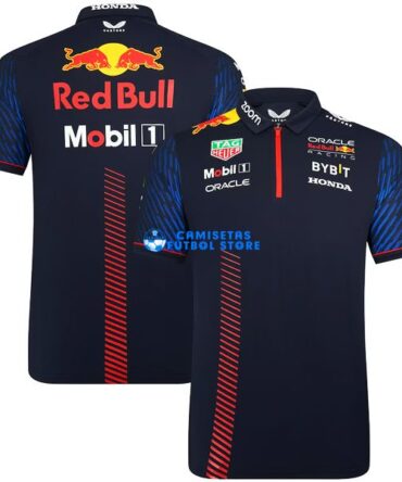 camisetafutbolclub logo