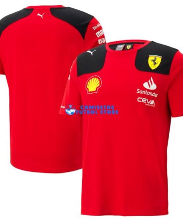 camisetafutbolclub logo