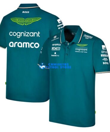camisetafutbolclub logo