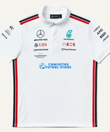 camisetafutbolclub logo