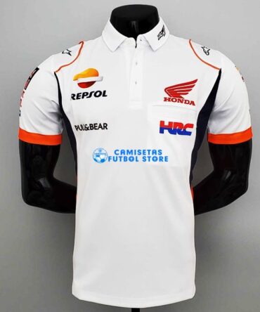 camisetafutbolclub logo