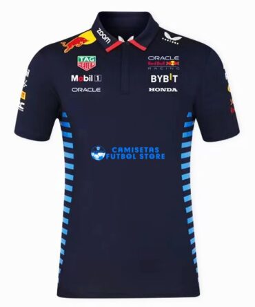 camisetafutbolclub logo