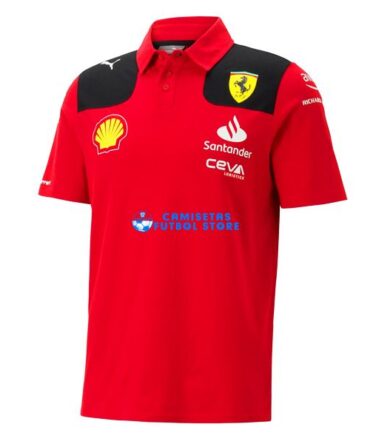 camisetafutbolclub logo