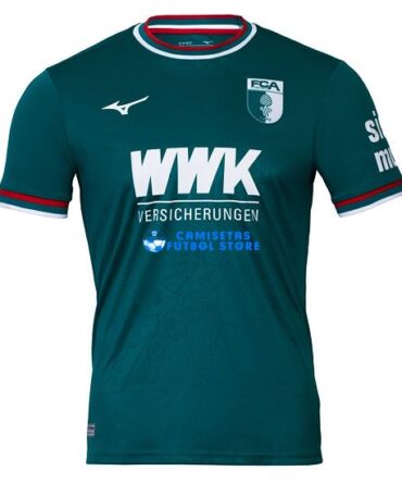camisetafutbolclub logo