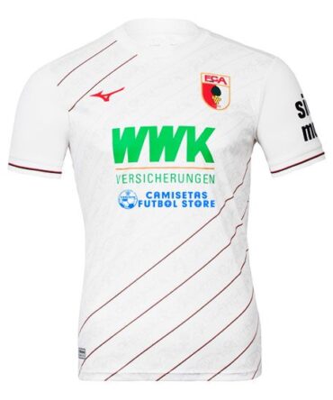 camisetafutbolclub logo