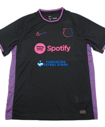 camisetafutbolclub logo