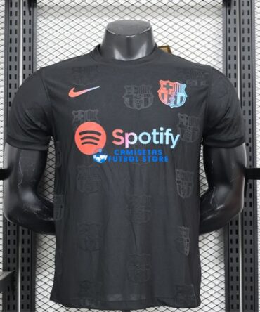 camisetafutbolclub logo