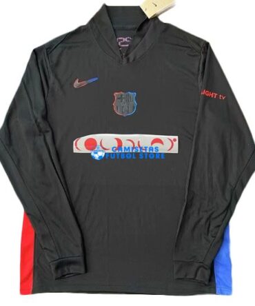 camisetafutbolclub logo