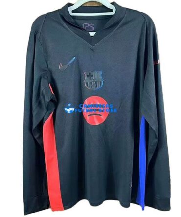 camisetafutbolclub logo