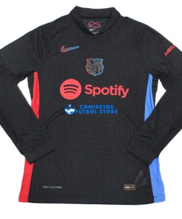 camisetafutbolclub logo