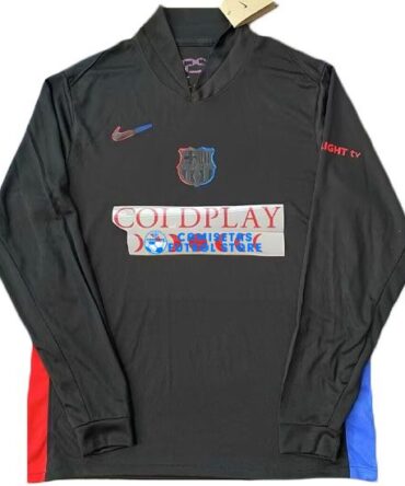 camisetafutbolclub logo
