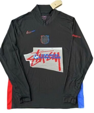 camisetafutbolclub logo