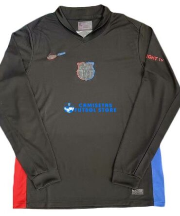 camisetafutbolclub logo
